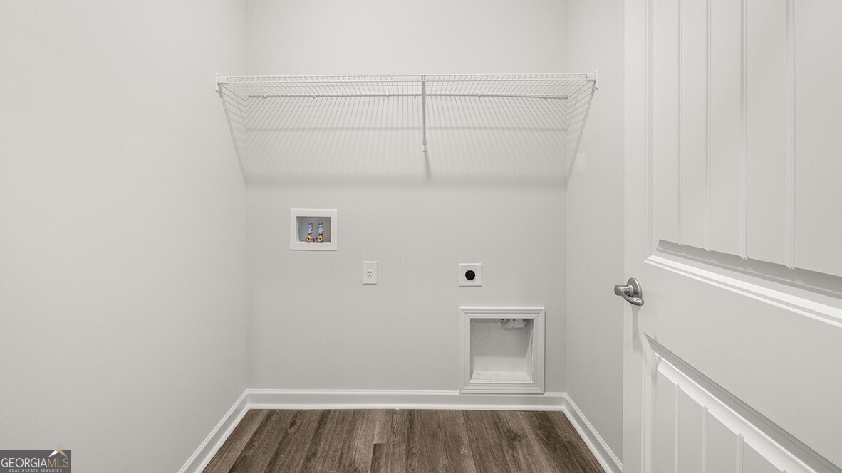 8175 Coldstream Drive Property Photo 31