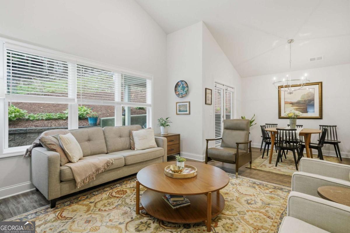 138 Louie Court Property Photo 12