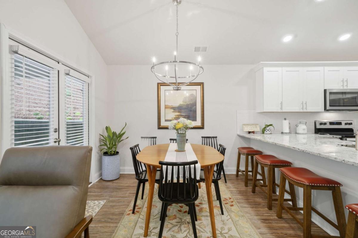 138 Louie Court Property Photo 13
