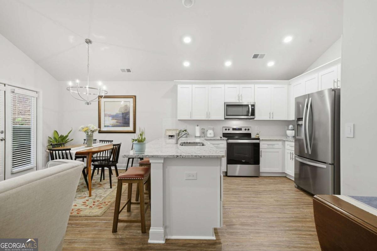 138 Louie Court Property Photo 14