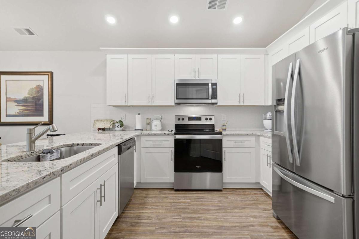 138 Louie Court Property Photo 15