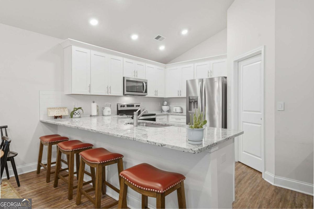 138 Louie Court Property Photo 16