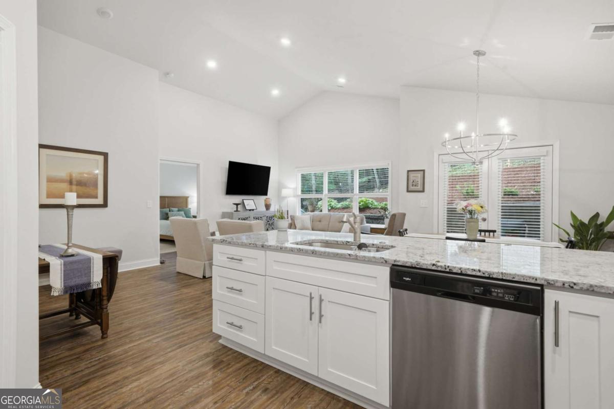 138 Louie Court Property Photo 17