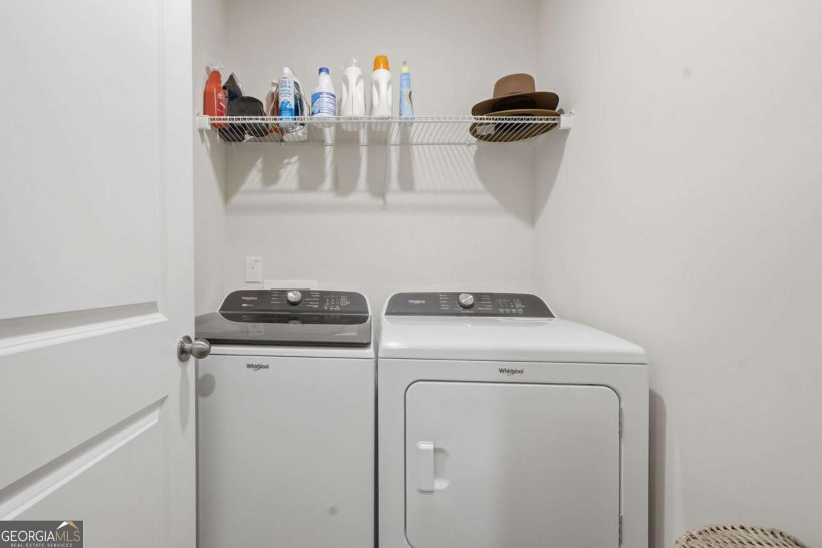 138 Louie Court Property Photo 18