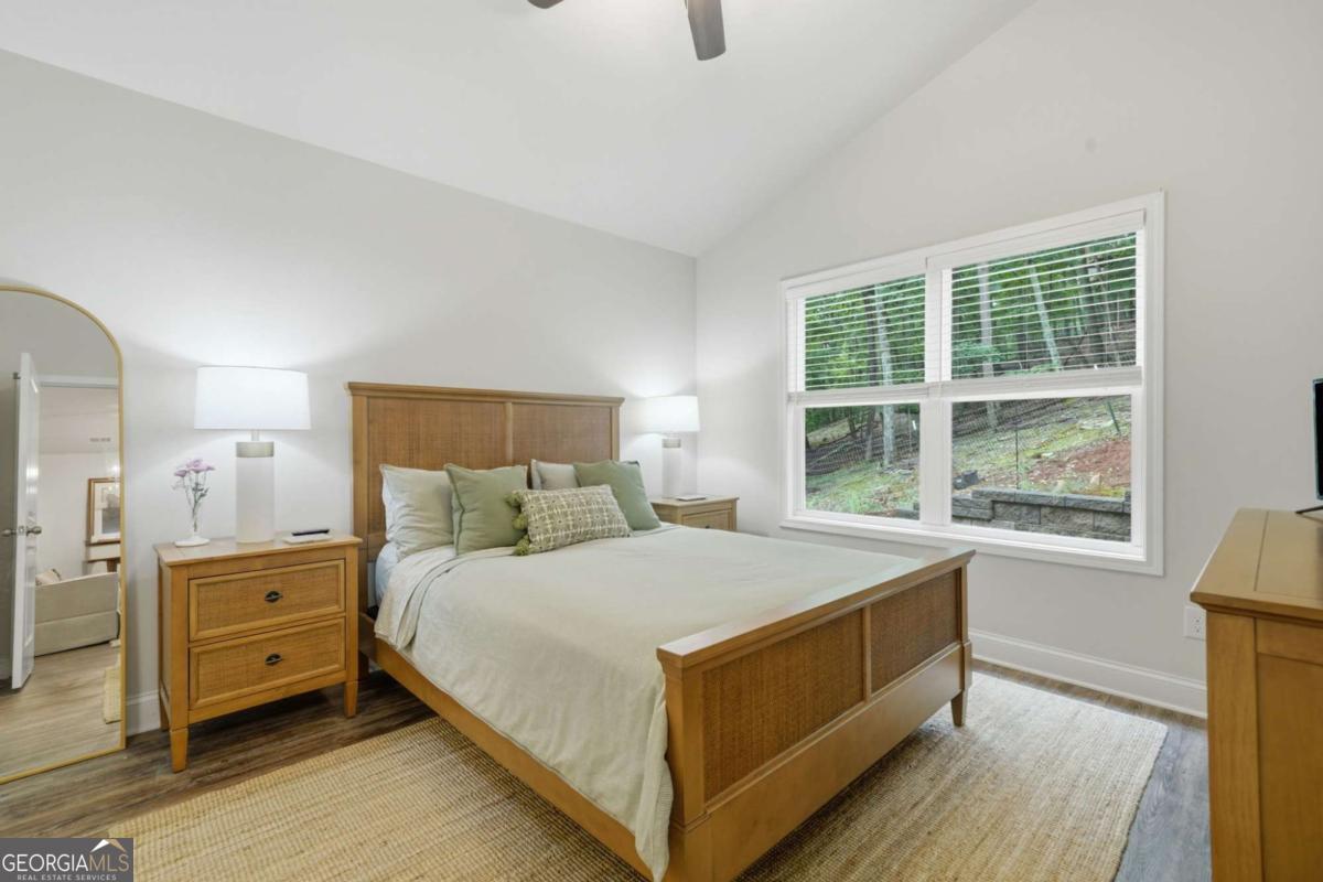 138 Louie Court Property Photo 19