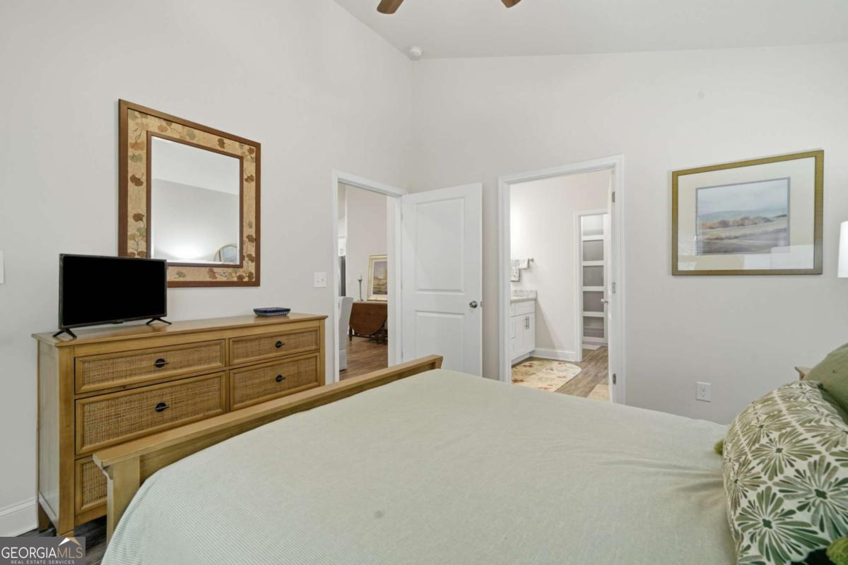 138 Louie Court Property Photo 20