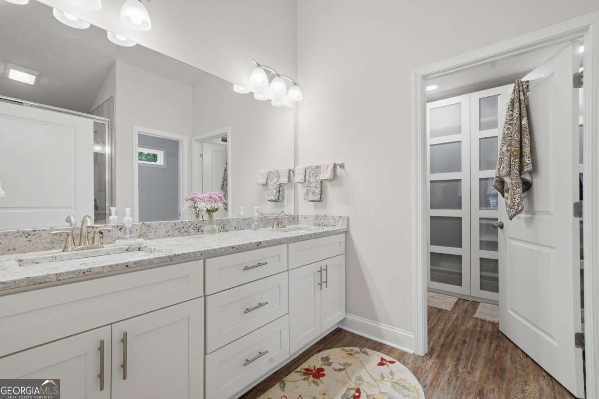 138 Louie Court Property Photo 21