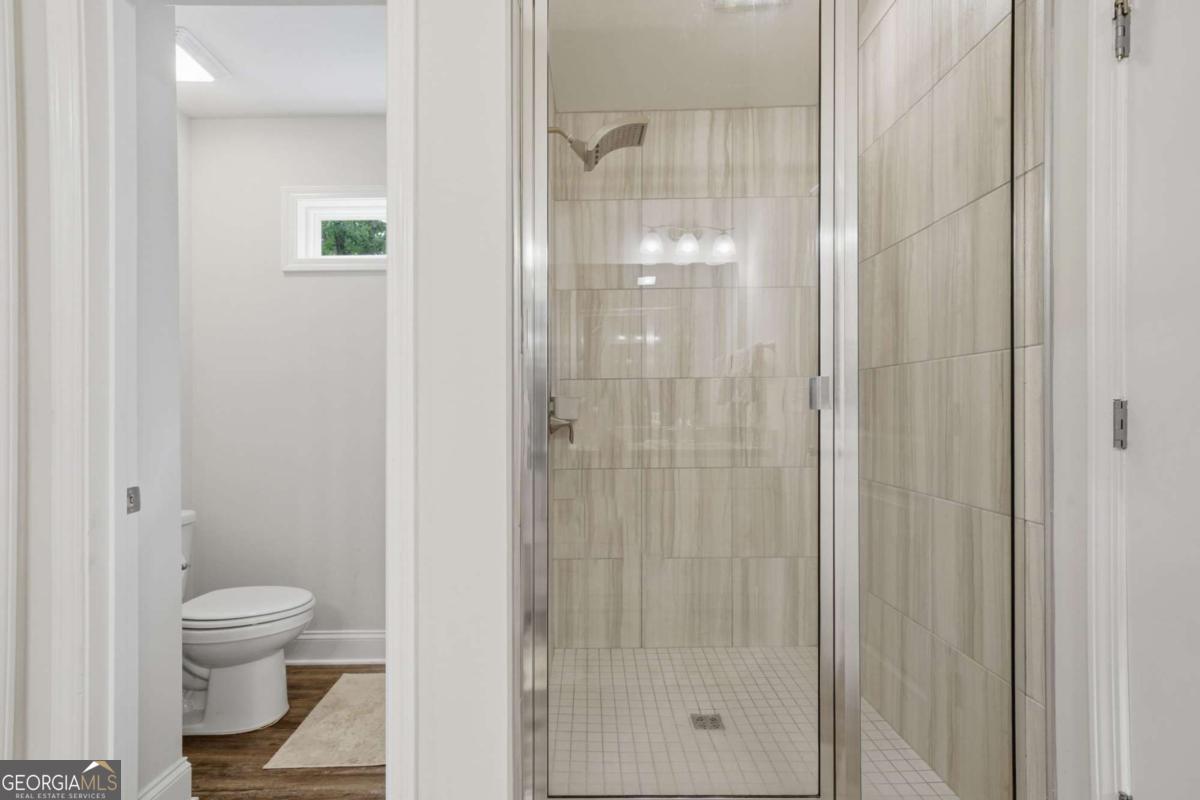 138 Louie Court Property Photo 22