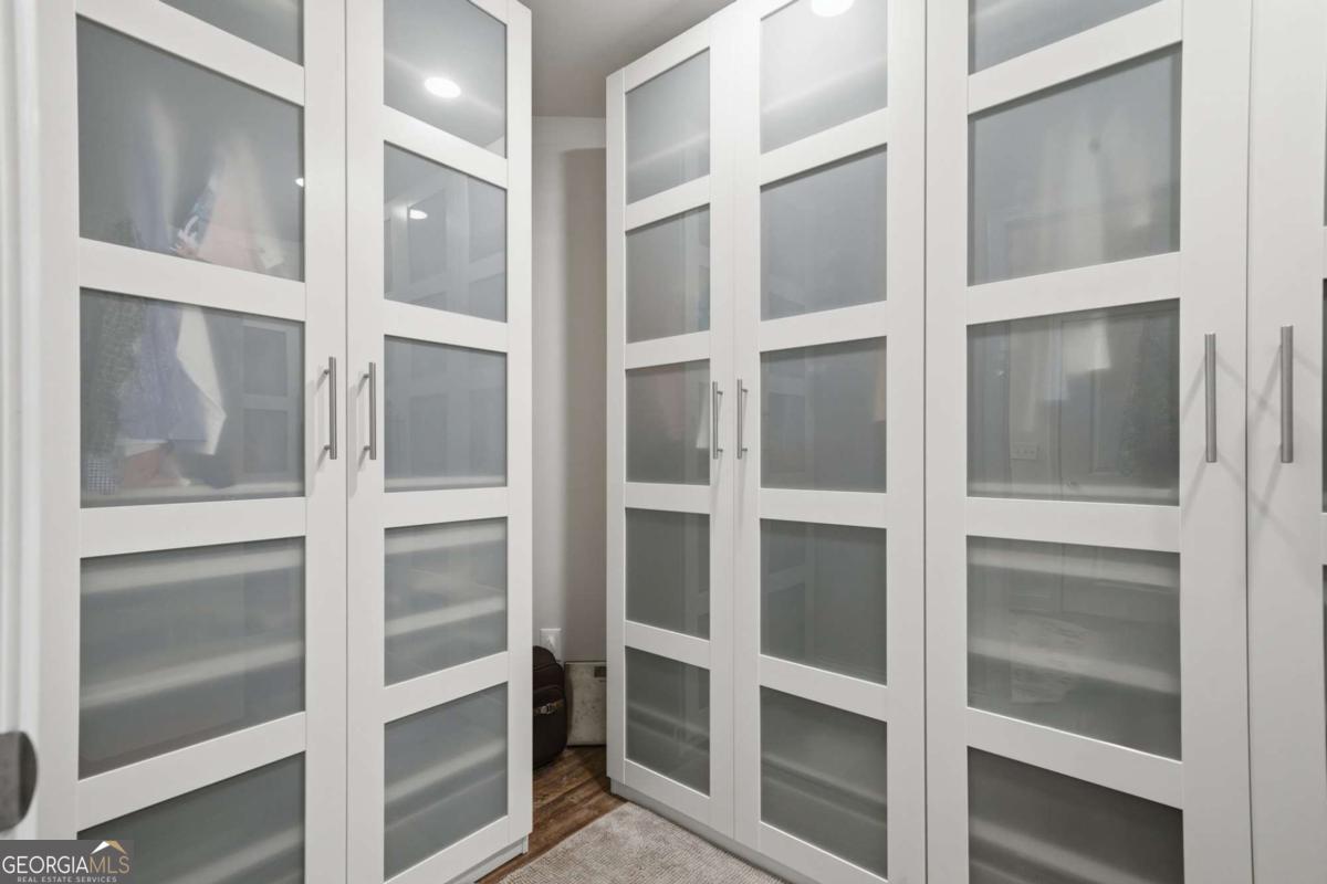 138 Louie Court Property Photo 23