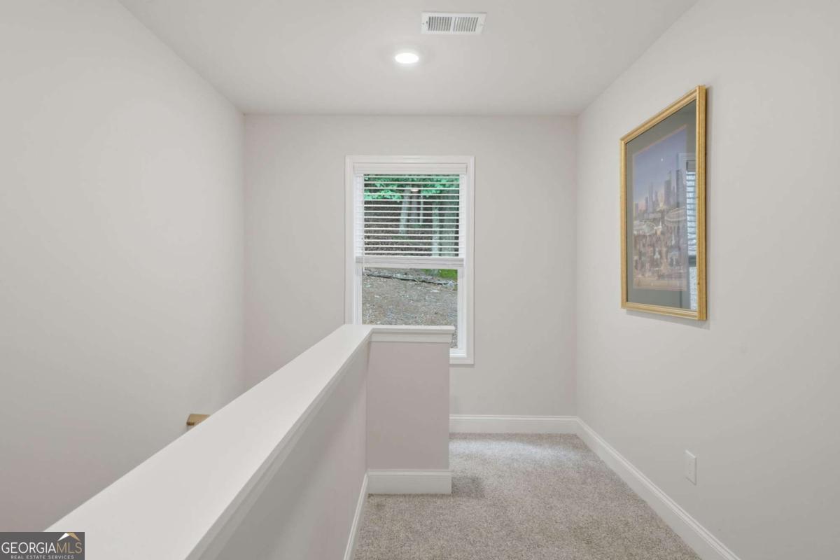 138 Louie Court Property Photo 24