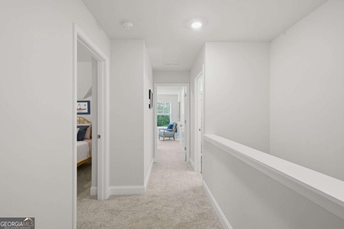 138 Louie Court Property Photo 25