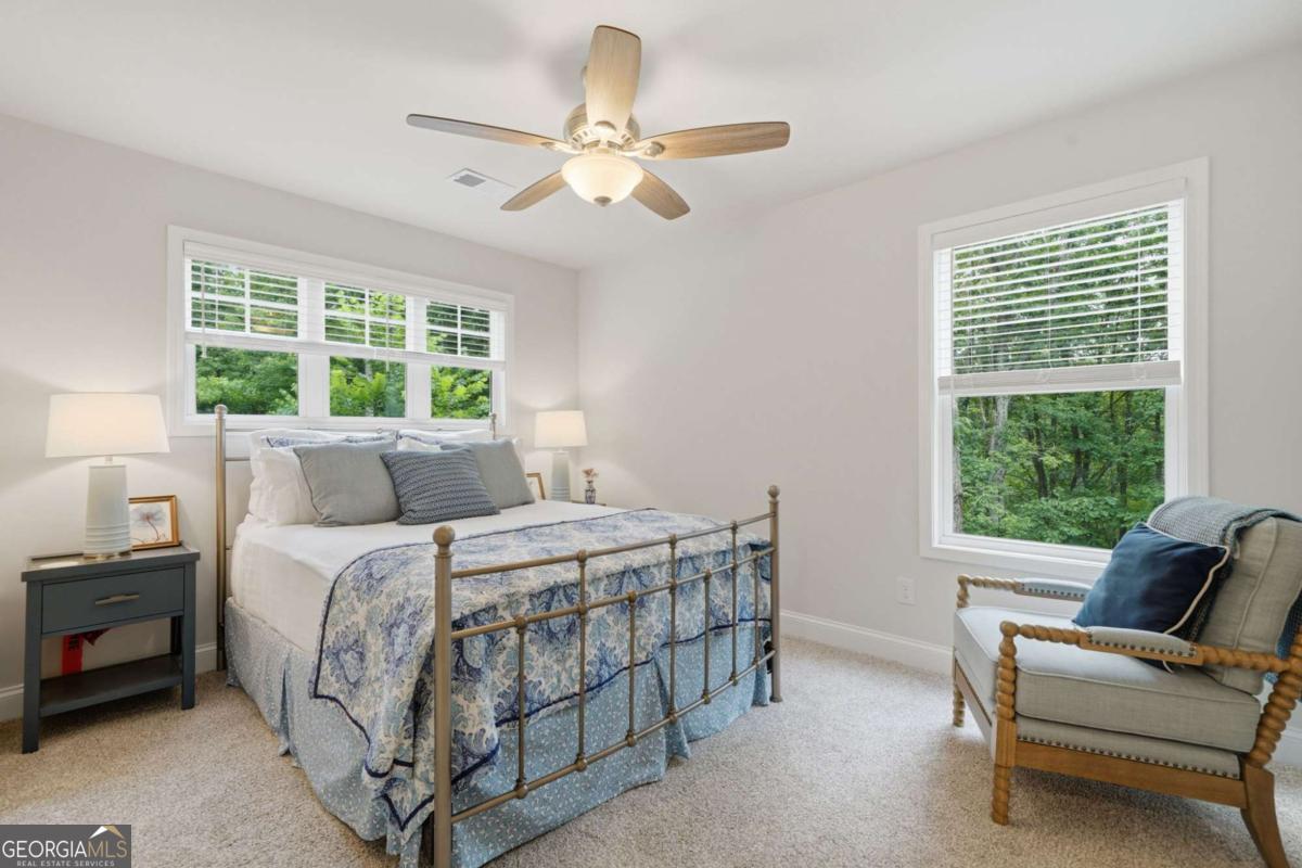 138 Louie Court Property Photo 26