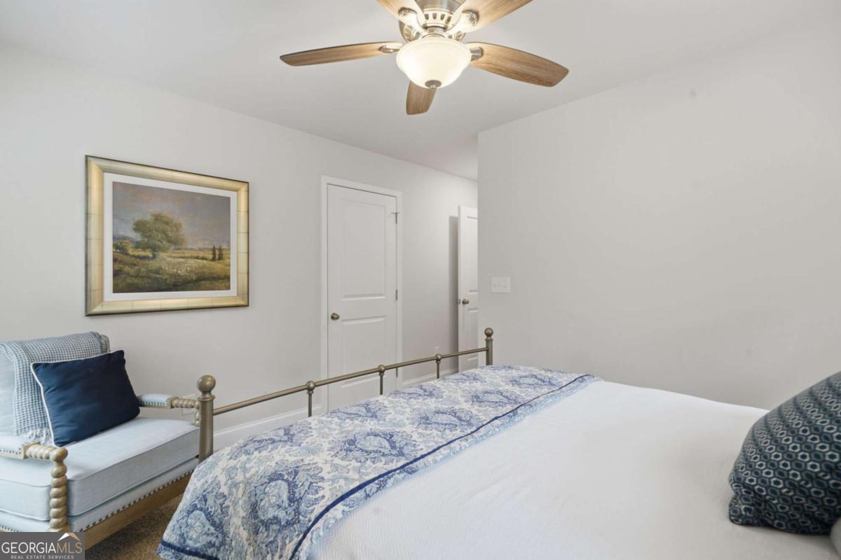 138 Louie Court Property Photo 27