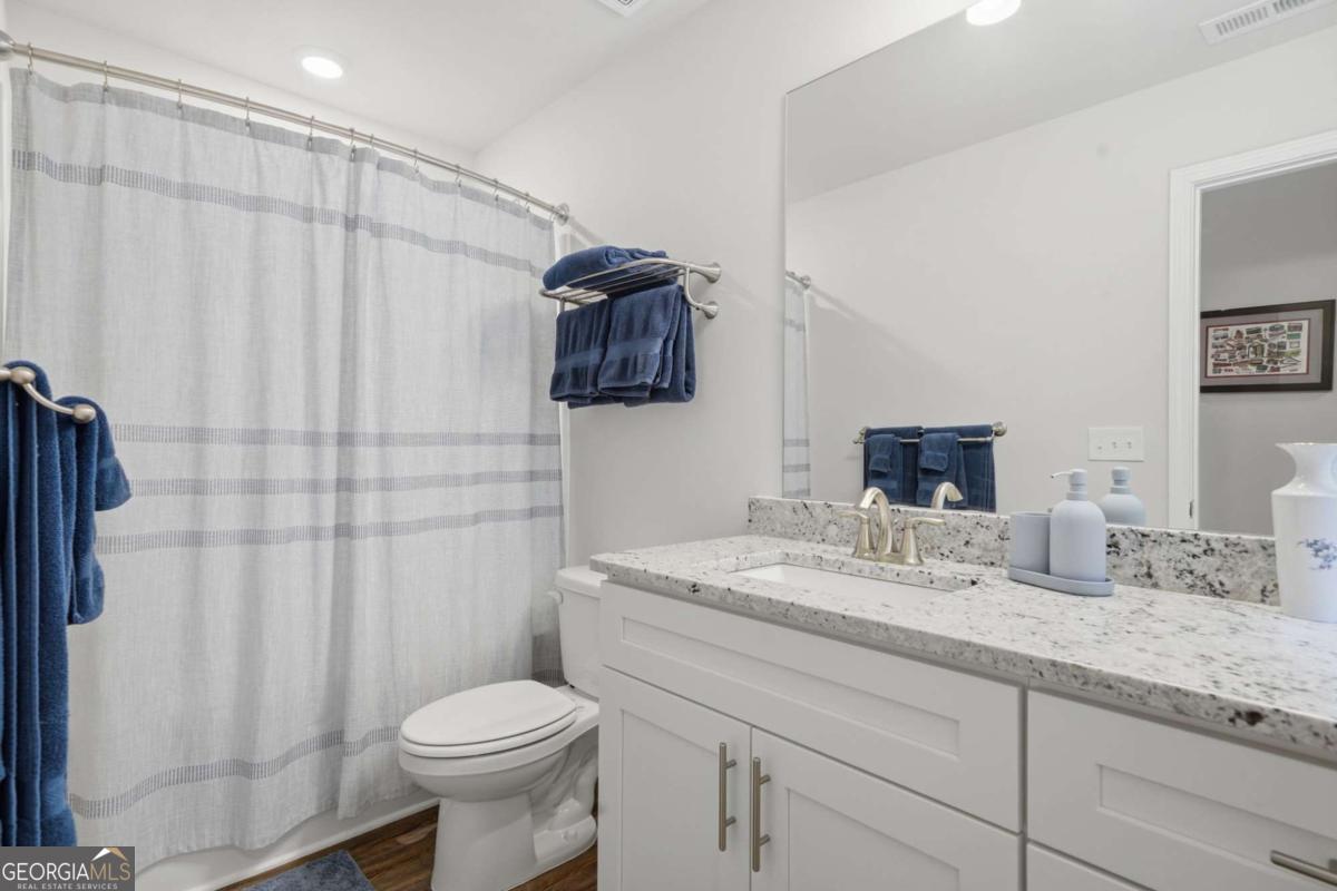 138 Louie Court Property Photo 28