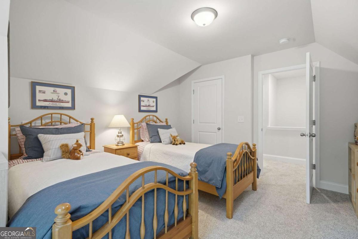 138 Louie Court Property Photo 29