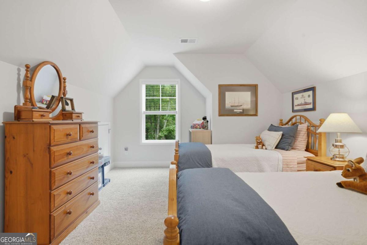 138 Louie Court Property Photo 30