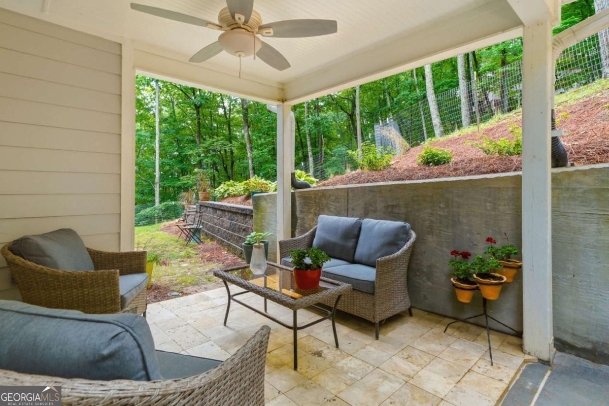 138 Louie Court Property Photo 31