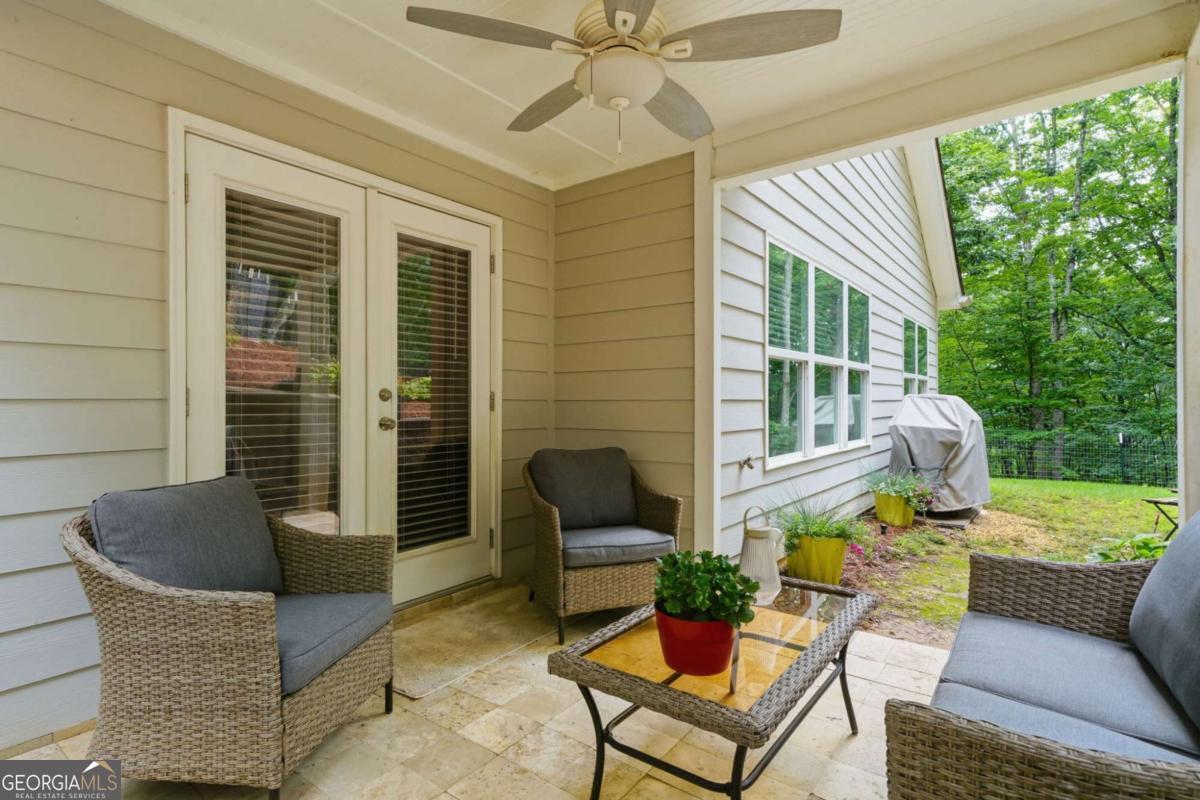138 Louie Court Property Photo 32