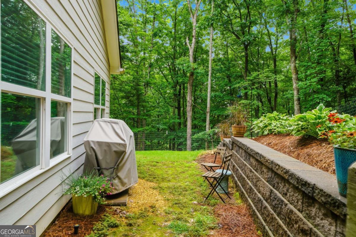 138 Louie Court Property Photo 33