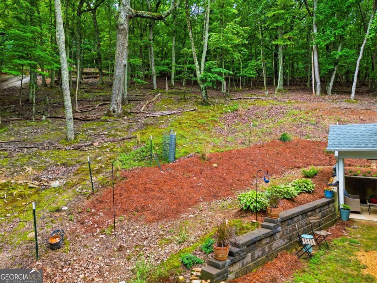 138 Louie Court Property Photo 34