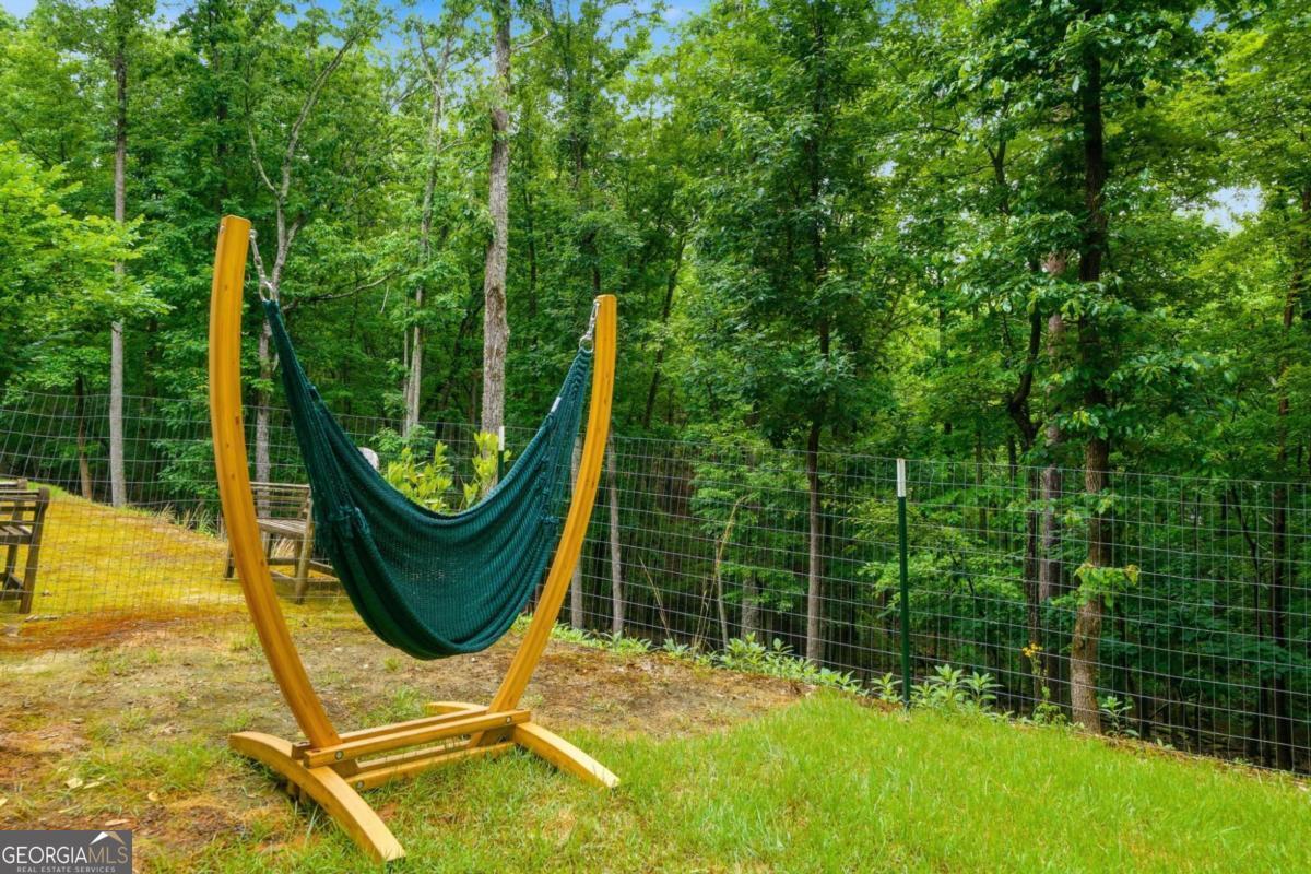 138 Louie Court Property Photo 35