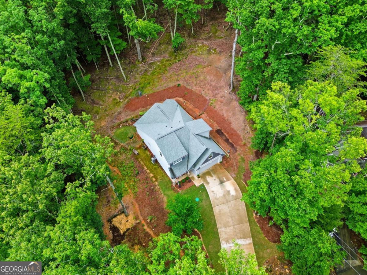 138 Louie Court Property Photo 37