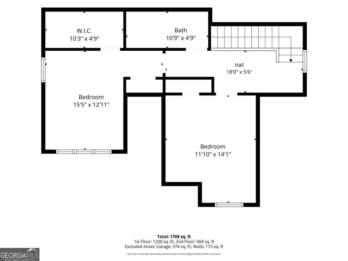 138 Louie Court Property Photo 40