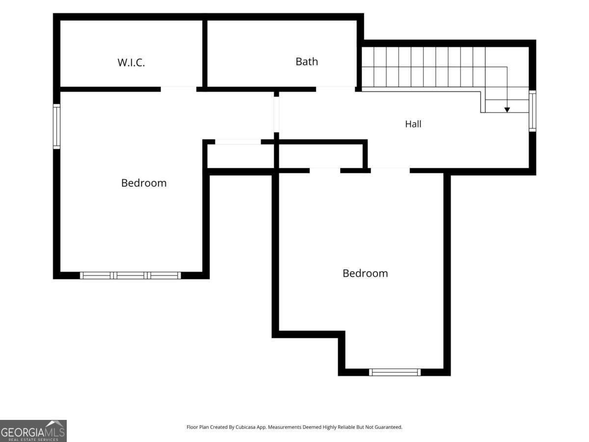 138 Louie Court Property Photo 41