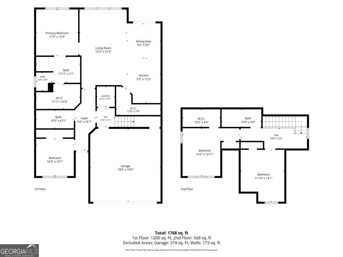 138 Louie Court Property Photo 42