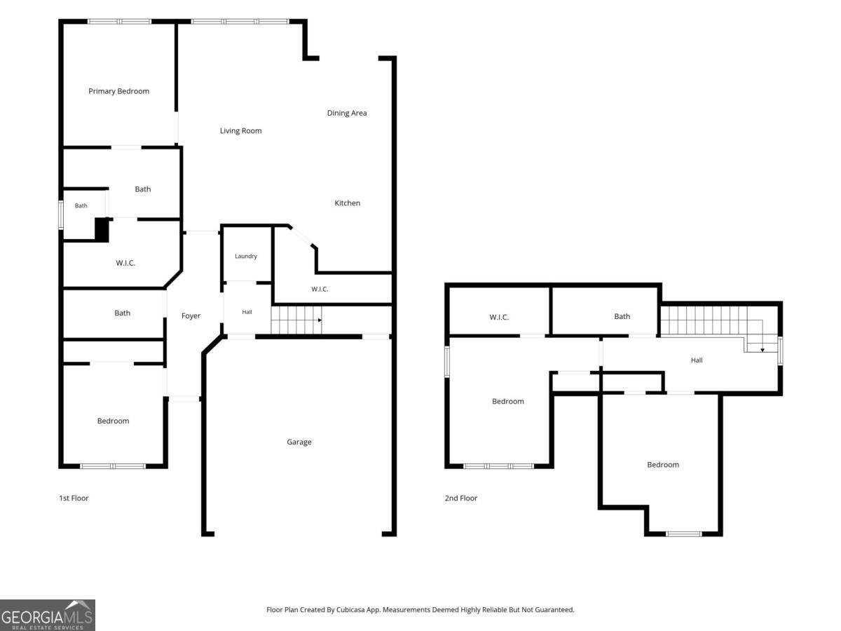 138 Louie Court Property Photo 43