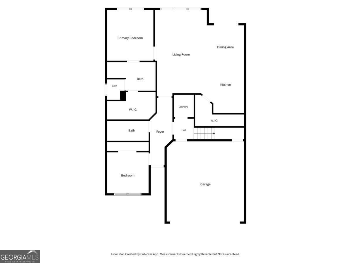 138 Louie Court Property Photo 45