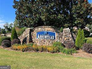 138 Louie Court Property Photo 47