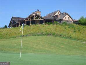 138 Louie Court Property Photo 49