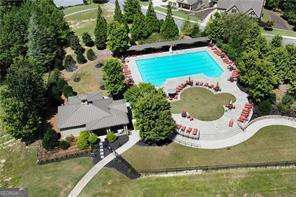 138 Louie Court Property Photo 55