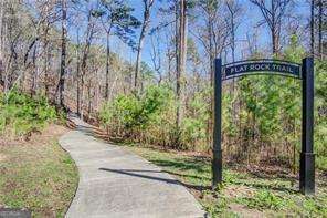 138 Louie Court Property Photo 60