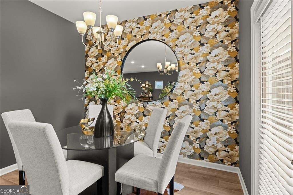 296 Epping Street # 25 Property Photo 19