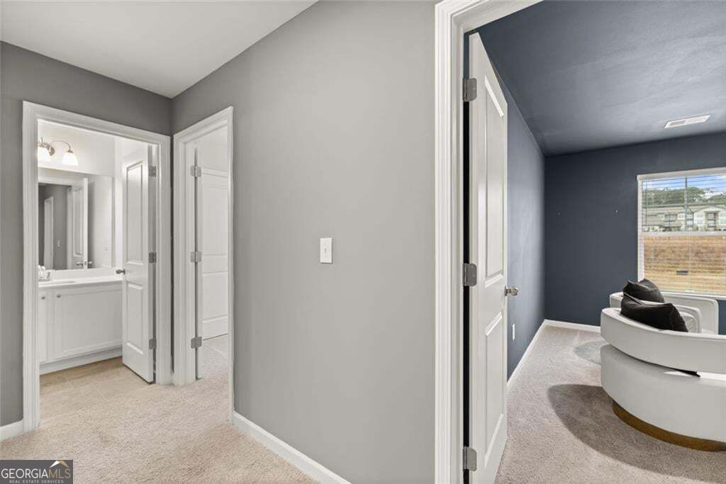 296 Epping Street # 25 Property Photo 30