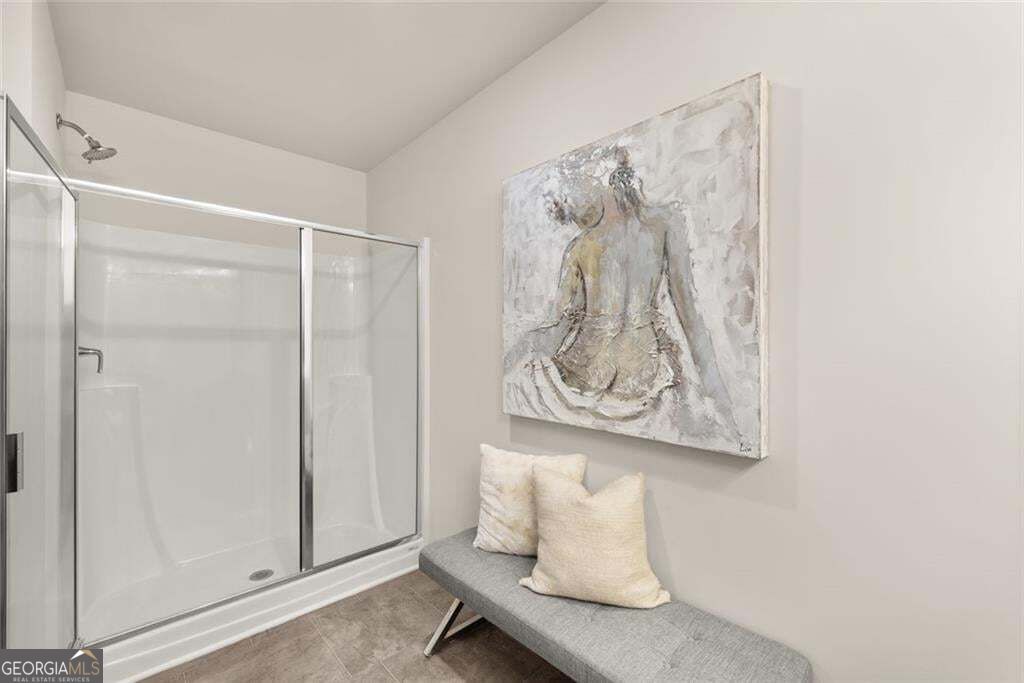 296 Epping Street # 25 Property Photo 35