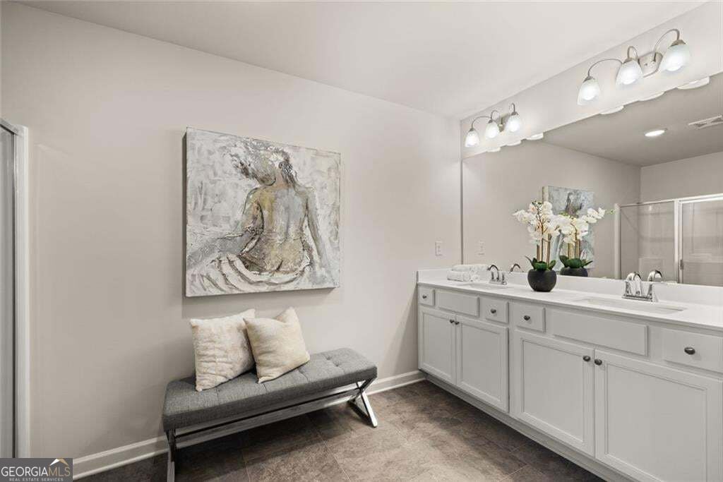 296 Epping Street # 25 Property Photo 37
