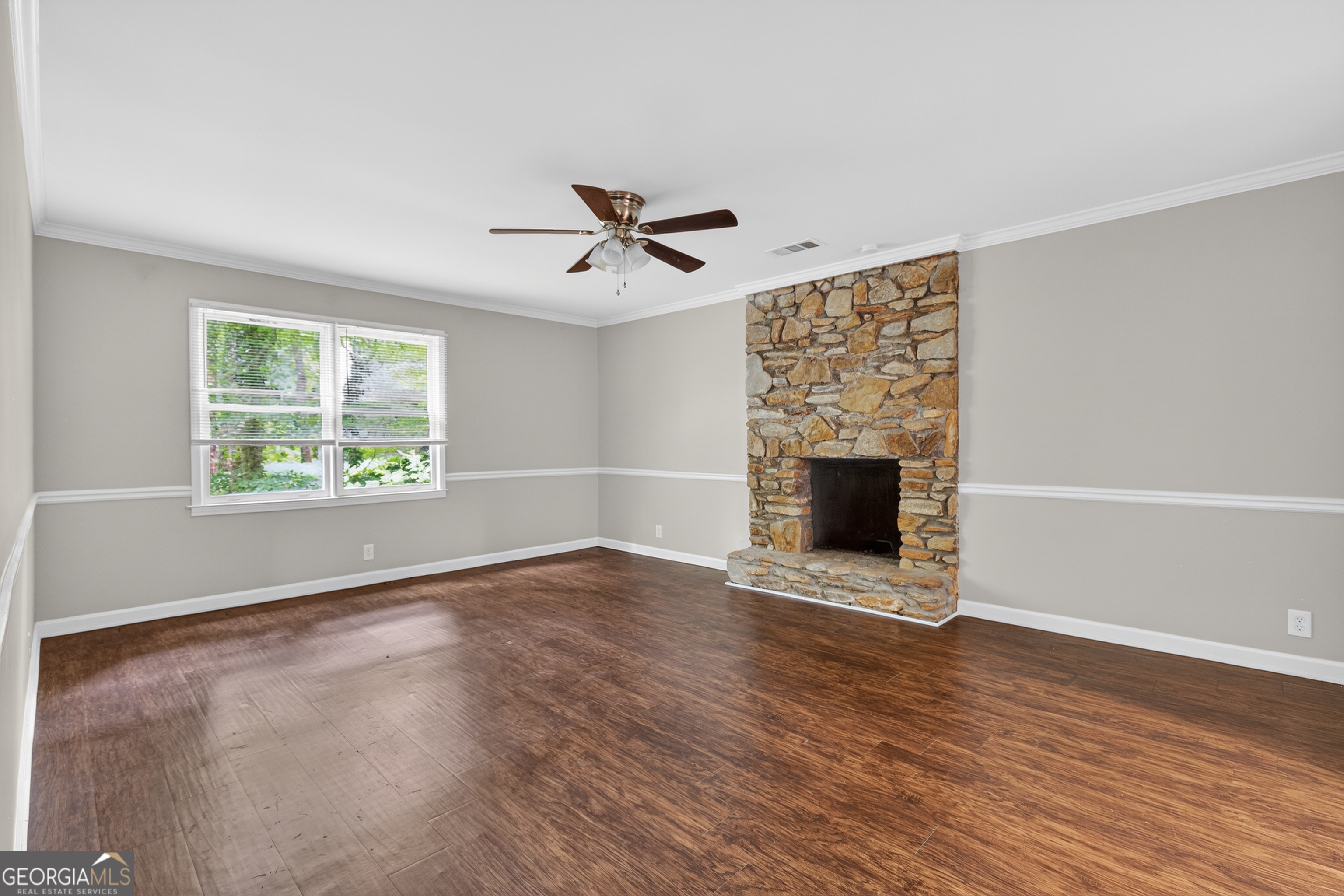 7127 Riverside Drive Property Photo 17