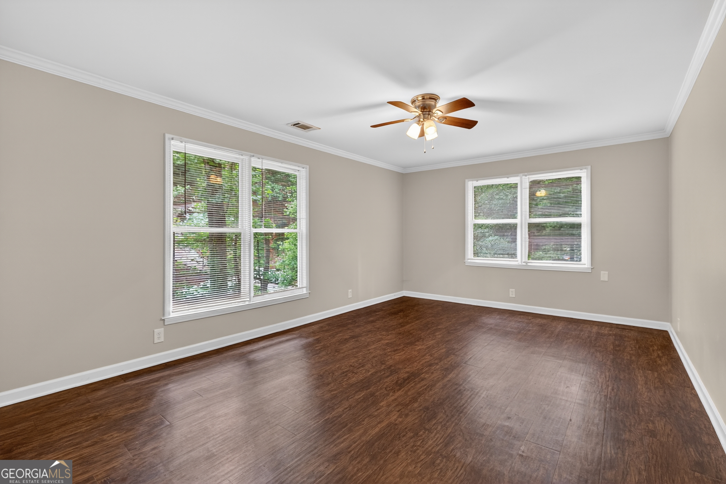 7127 Riverside Drive Property Photo 19