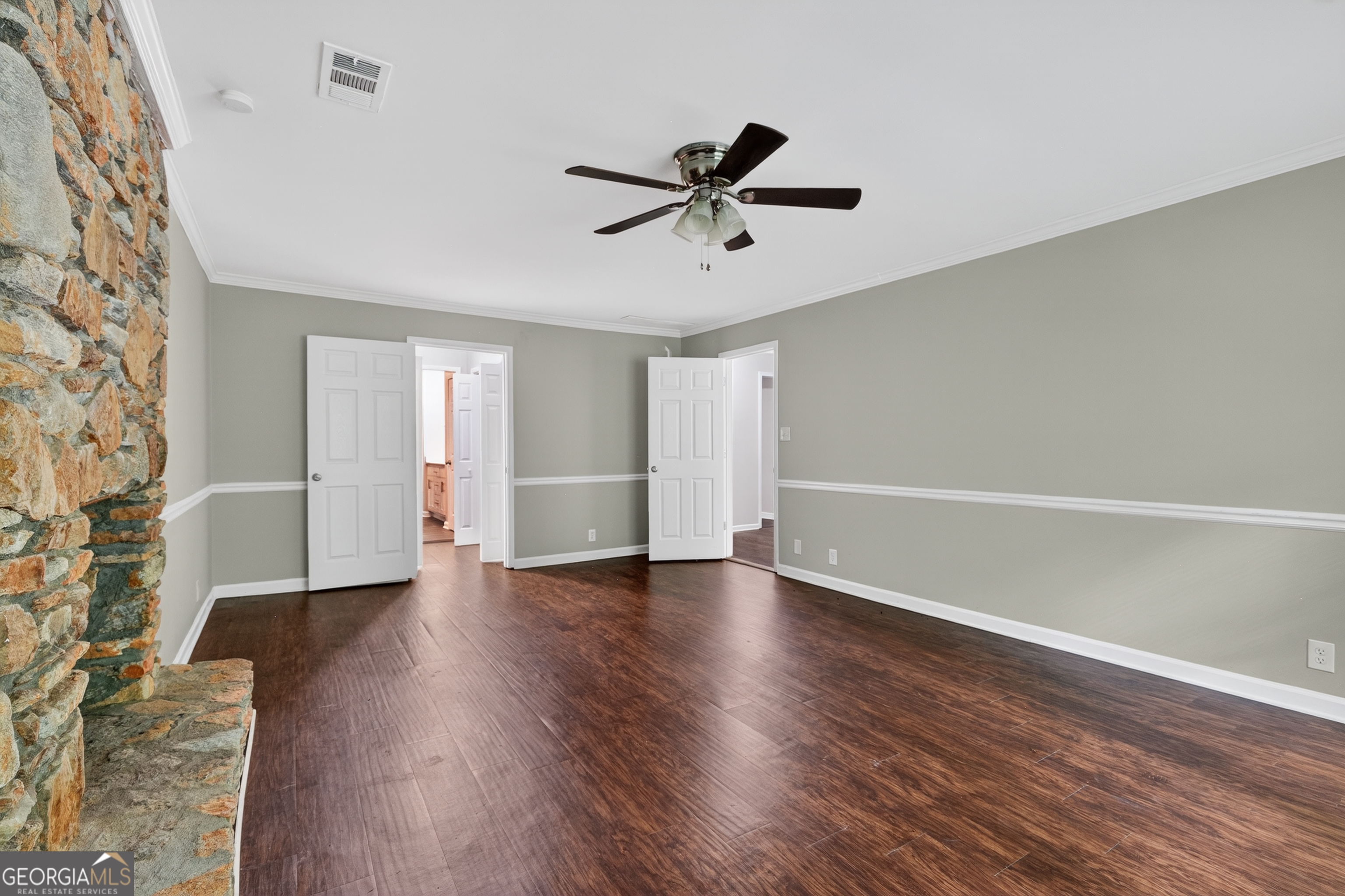 7127 Riverside Drive Property Photo 20