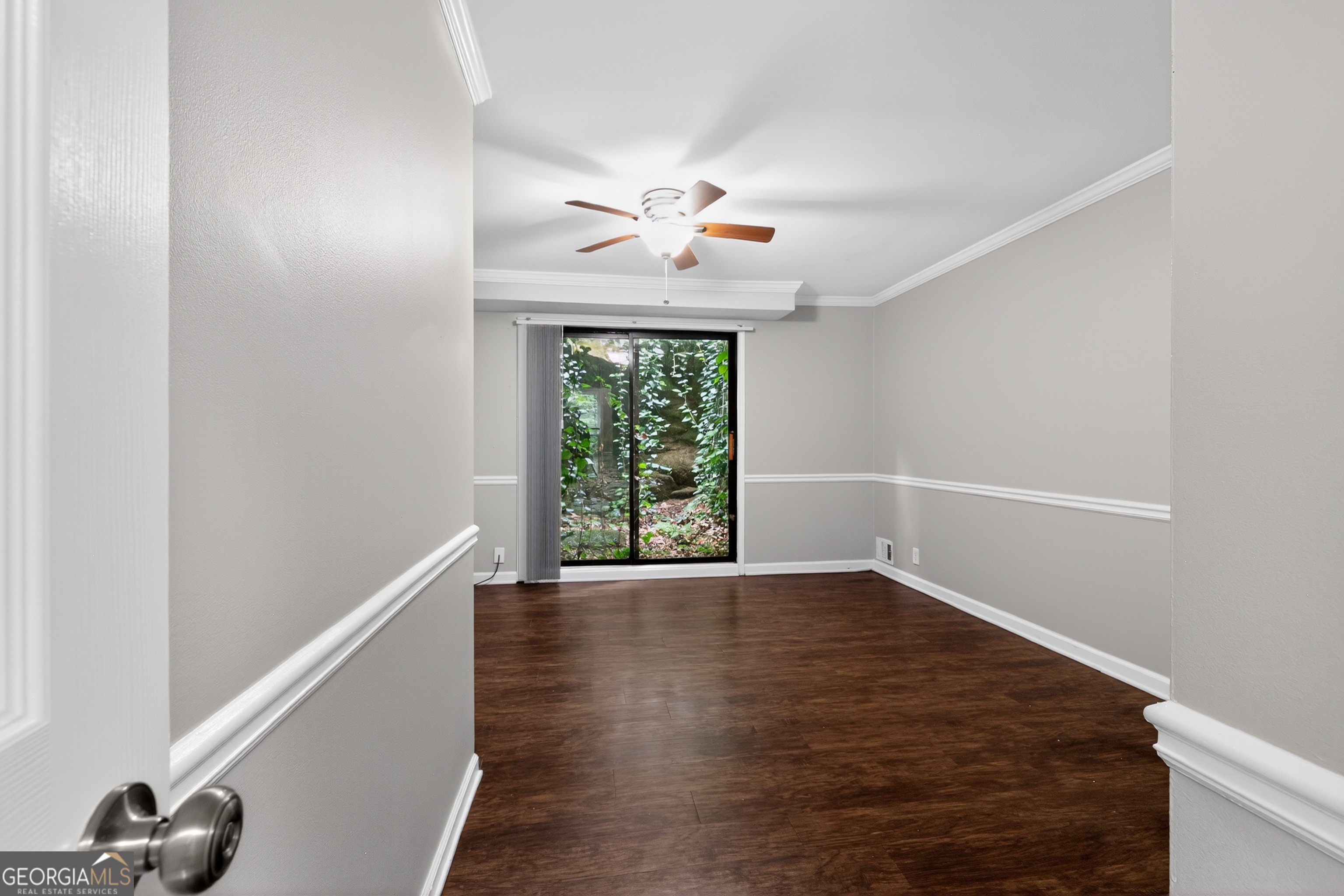7127 Riverside Drive Property Photo 21