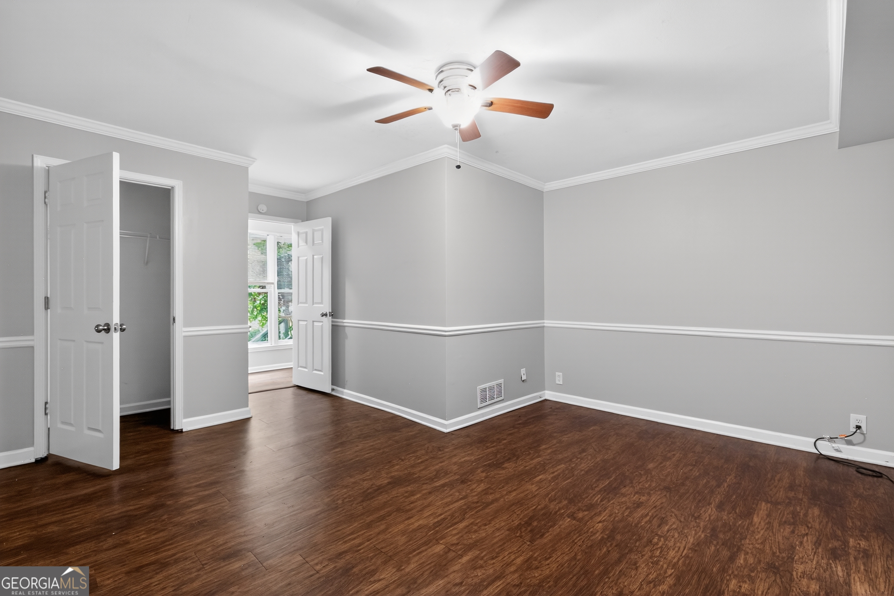 7127 Riverside Drive Property Photo 22