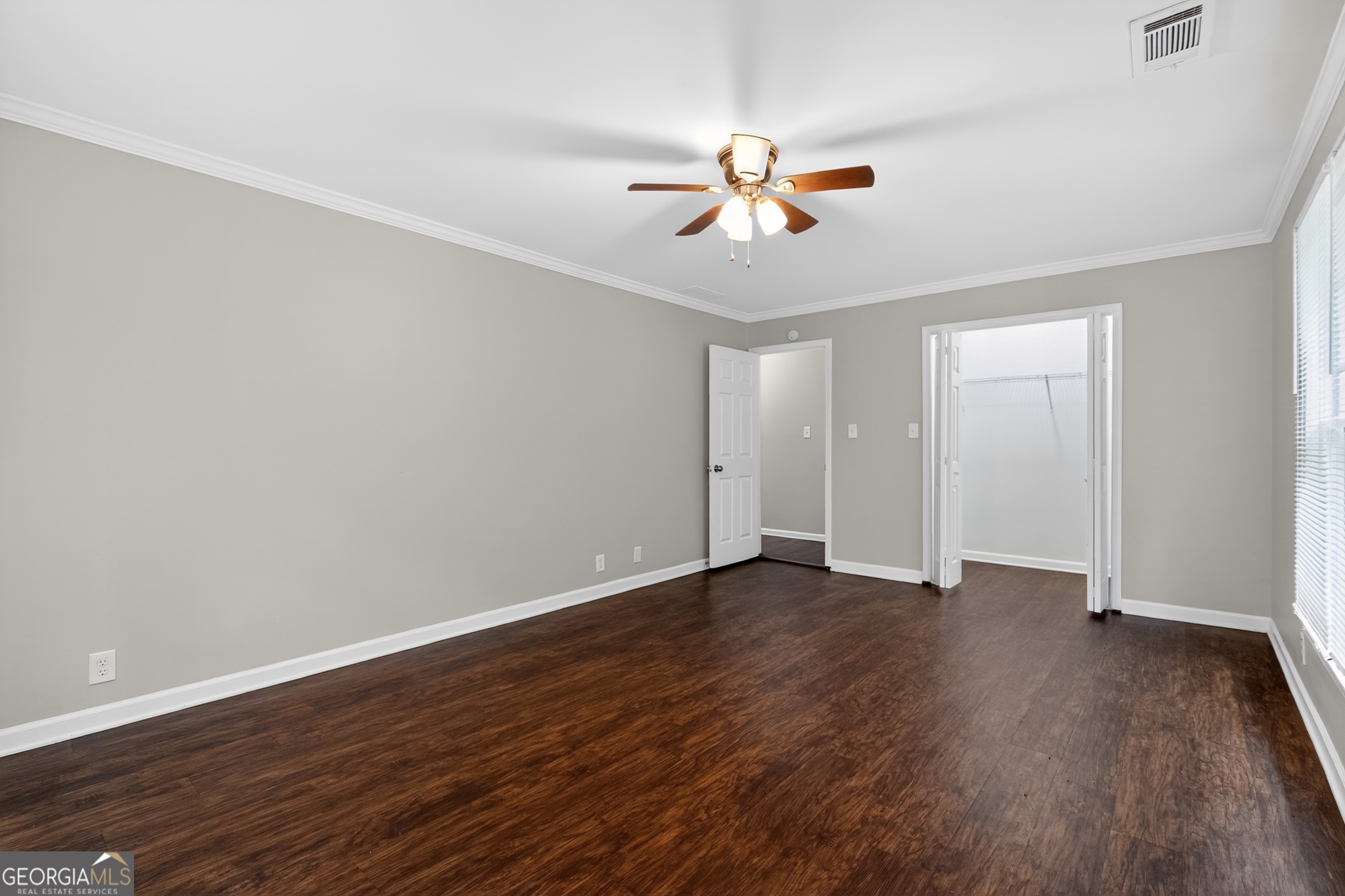 7127 Riverside Drive Property Photo 23
