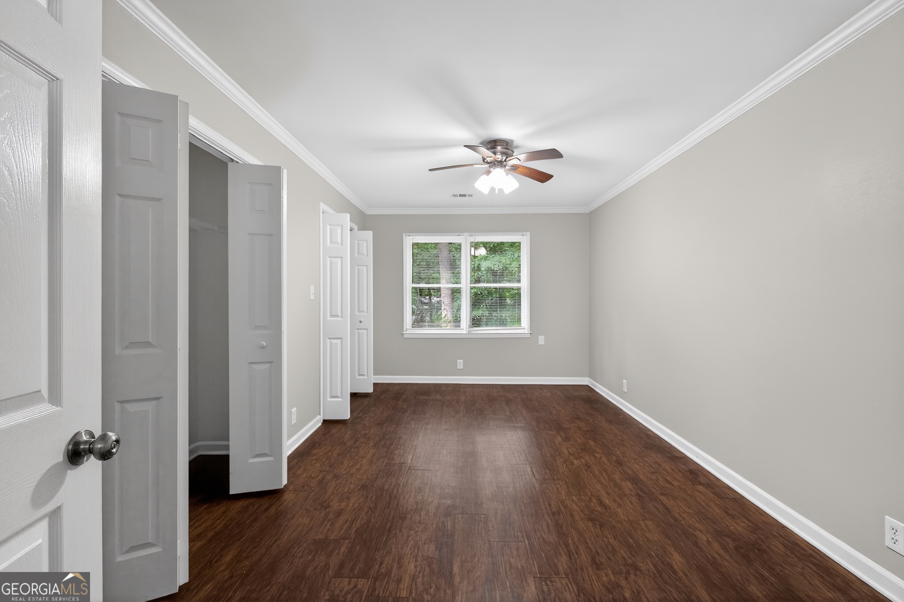 7127 Riverside Drive Property Photo 24