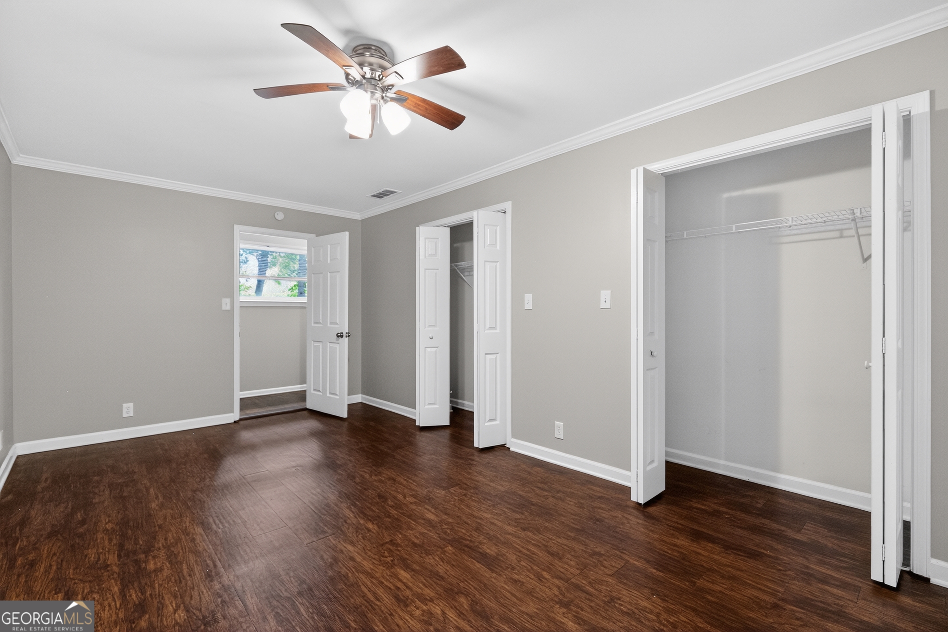 7127 Riverside Drive Property Photo 32