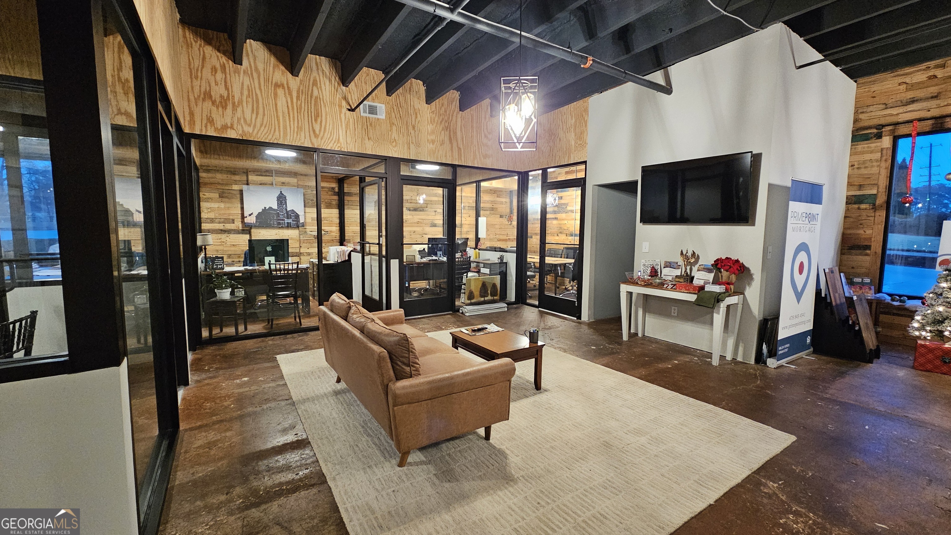 45 N Kimbell Street # A Property Photo 3