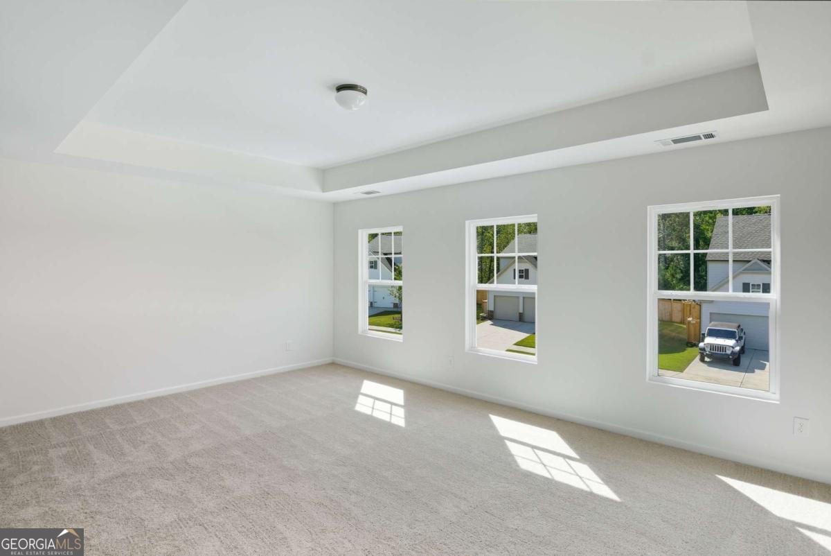 829 Oakmont Trace Property Photo 6