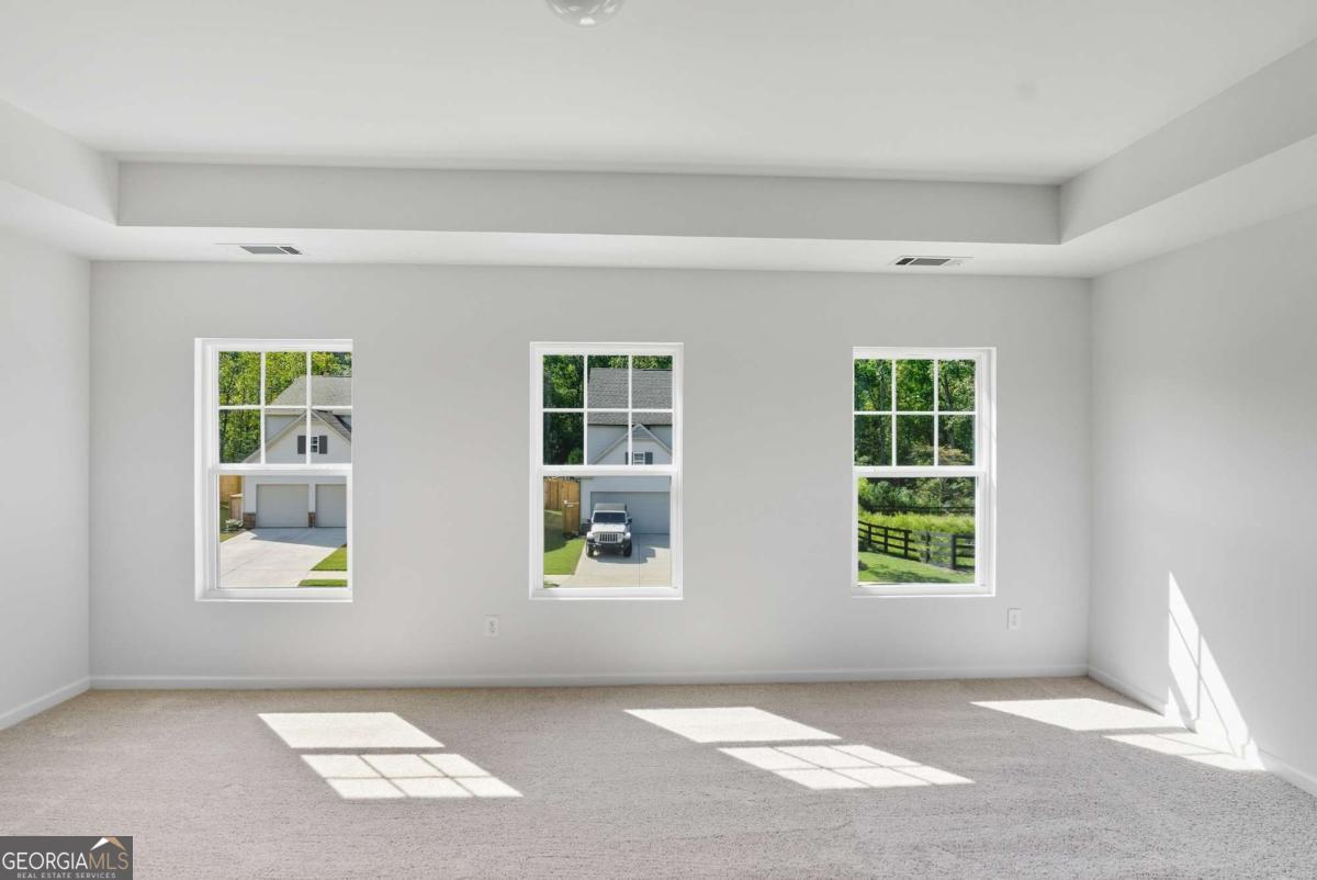 829 Oakmont Trace Property Photo 7